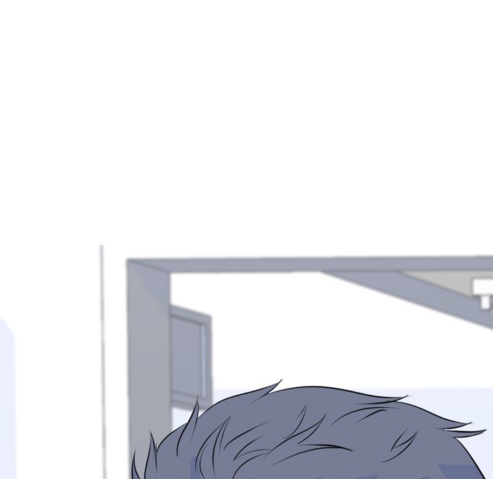 High School Legend Red Dragon Chapter 3 image 51