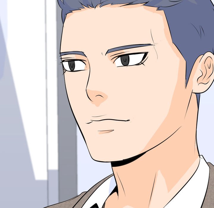 High School Legend Red Dragon Chapter 3 image 52