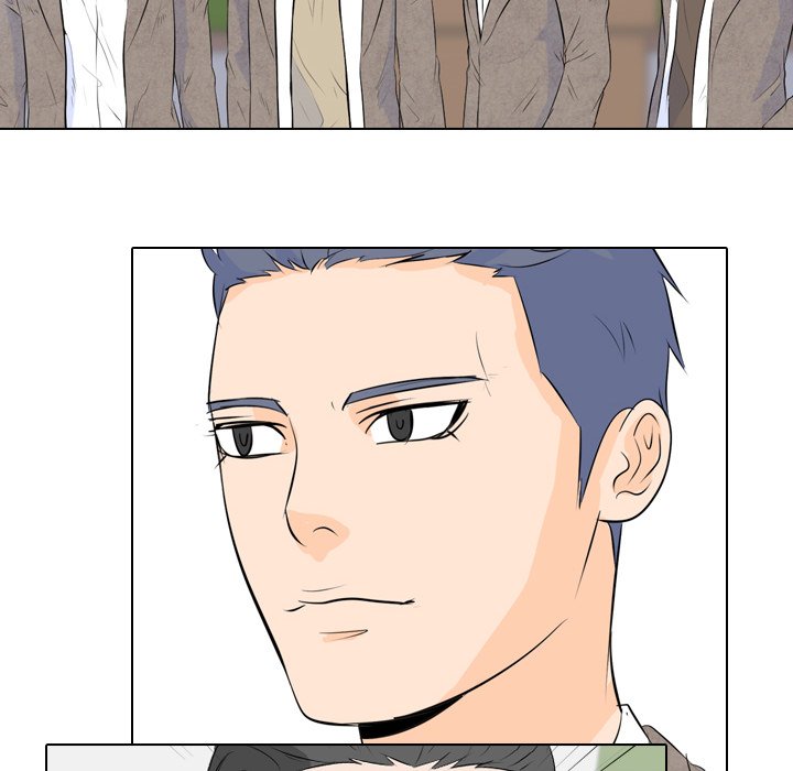 High School Legend Red Dragon Chapter 3 image 56