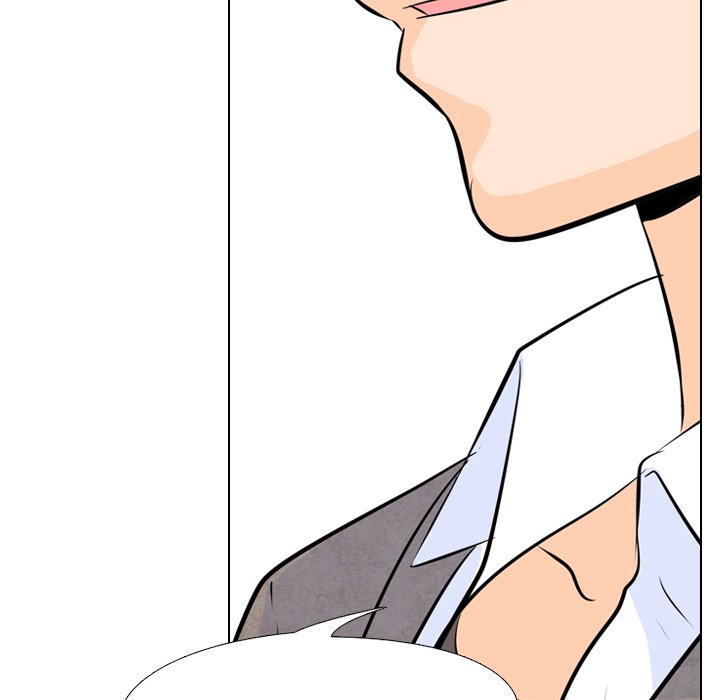 High School Legend Red Dragon Chapter 3 image 5