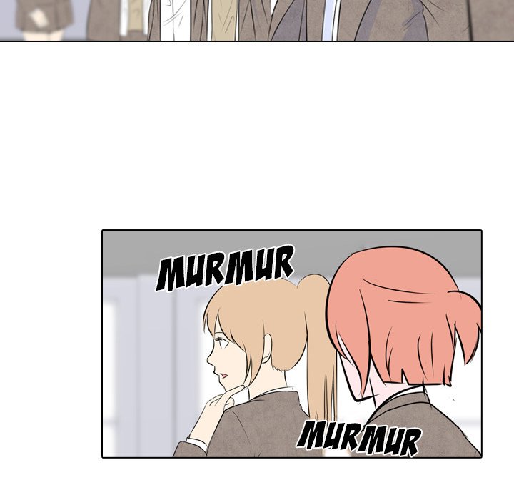 High School Legend Red Dragon Chapter 3 image 63