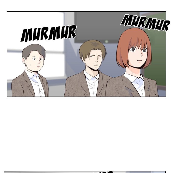 High School Legend Red Dragon Chapter 3 image 64
