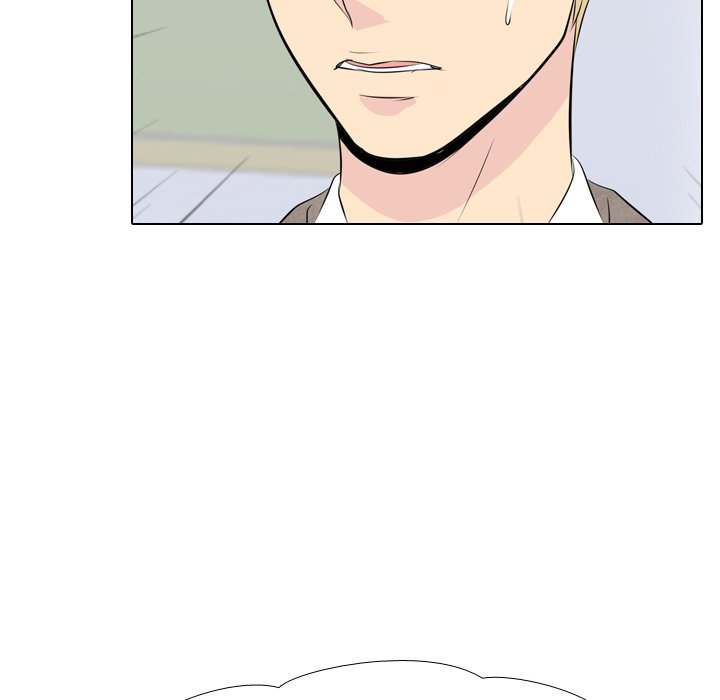 High School Legend Red Dragon Chapter 3 image 68