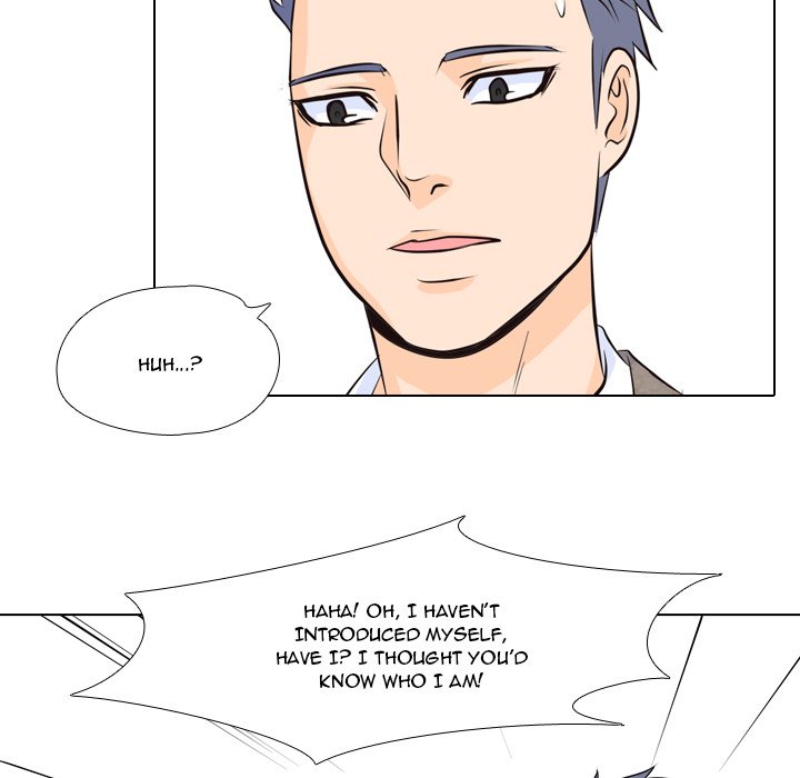 High School Legend Red Dragon Chapter 3 image 78