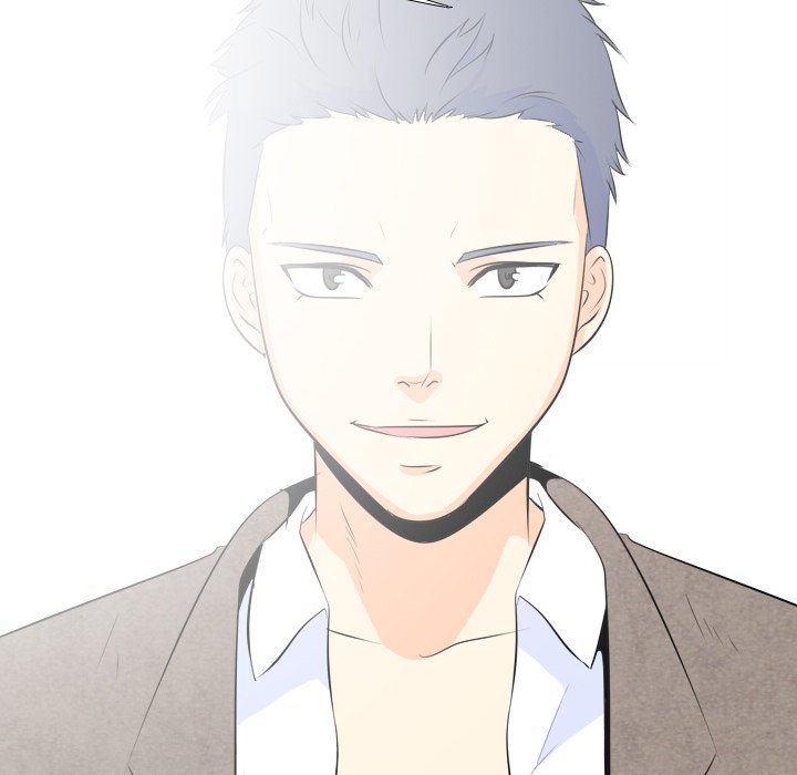 High School Legend Red Dragon Chapter 3 image 7