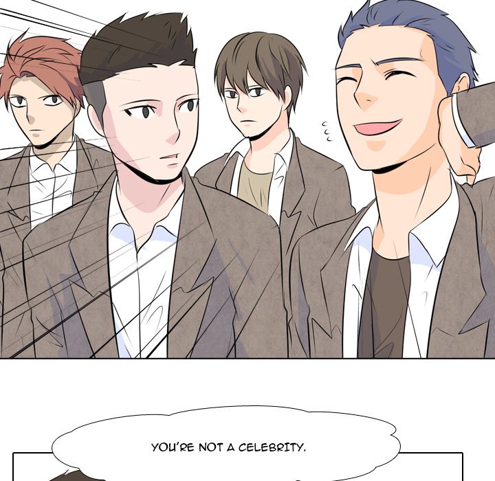 High School Legend Red Dragon Chapter 3 image 79