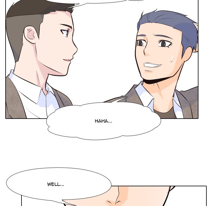 High School Legend Red Dragon Chapter 3 image 80