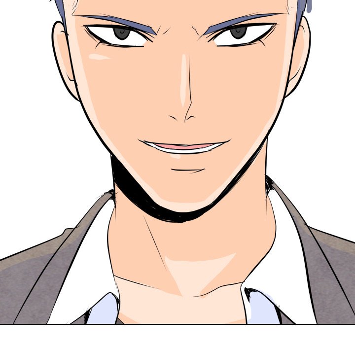 High School Legend Red Dragon Chapter 3 image 91