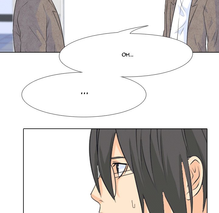 High School Legend Red Dragon Chapter 30 image 103