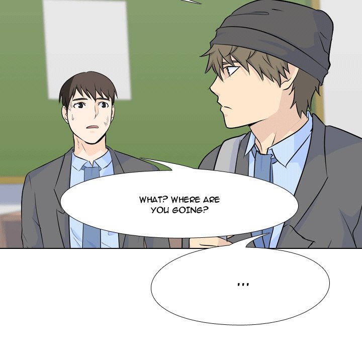 High School Legend Red Dragon Chapter 30 image 108