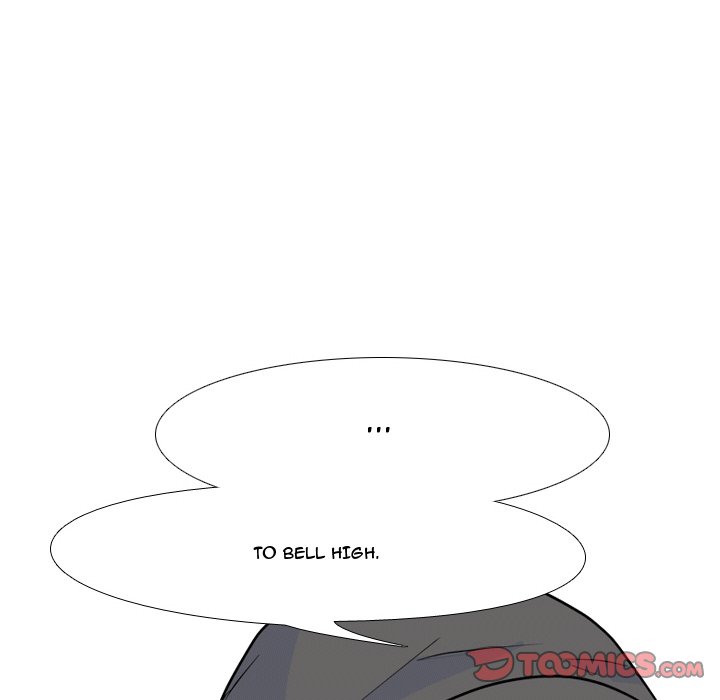 High School Legend Red Dragon Chapter 30 image 109