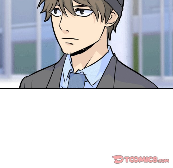 High School Legend Red Dragon Chapter 30 image 17