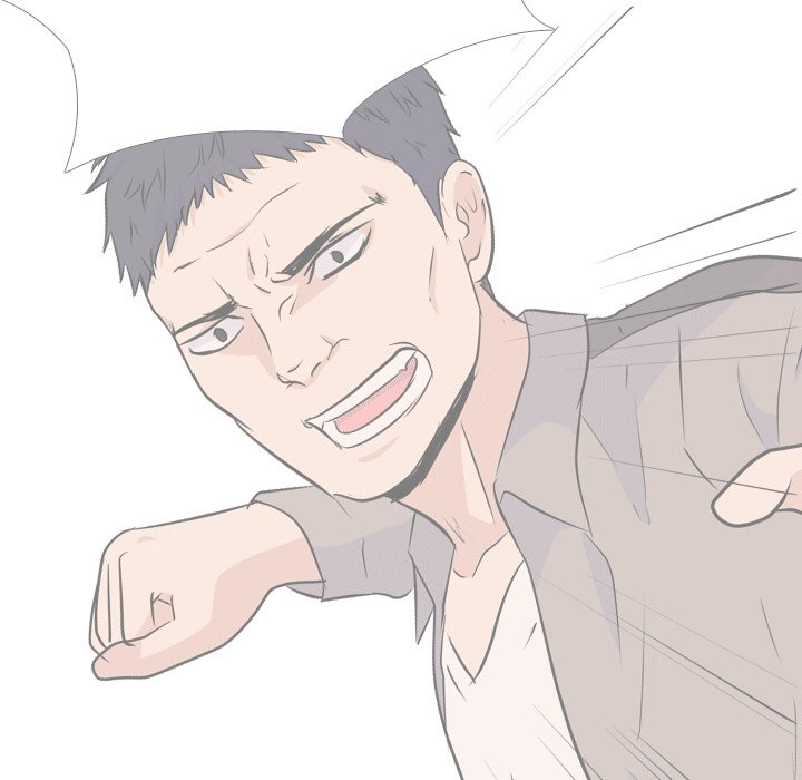 High School Legend Red Dragon Chapter 30 image 27