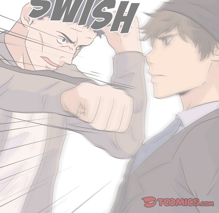 High School Legend Red Dragon Chapter 30 image 29