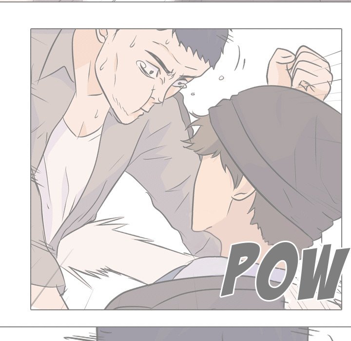 High School Legend Red Dragon Chapter 30 image 30