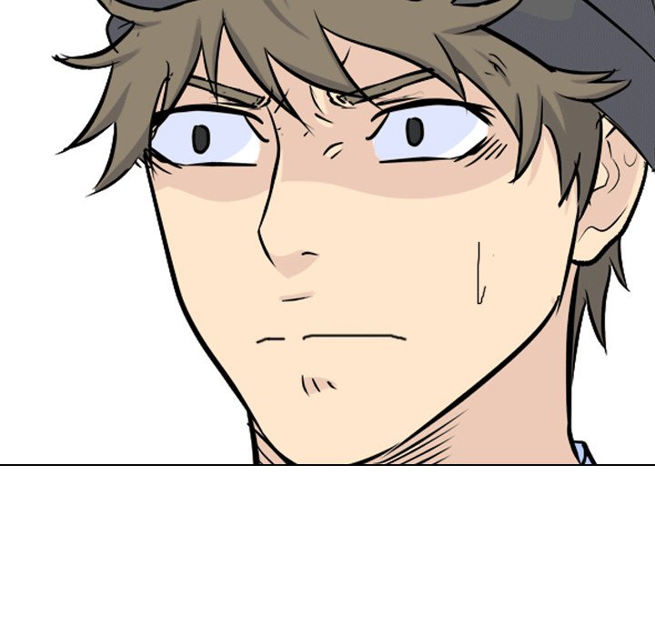 High School Legend Red Dragon Chapter 30 image 32