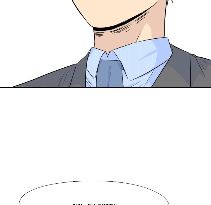 High School Legend Red Dragon Chapter 30 image 35