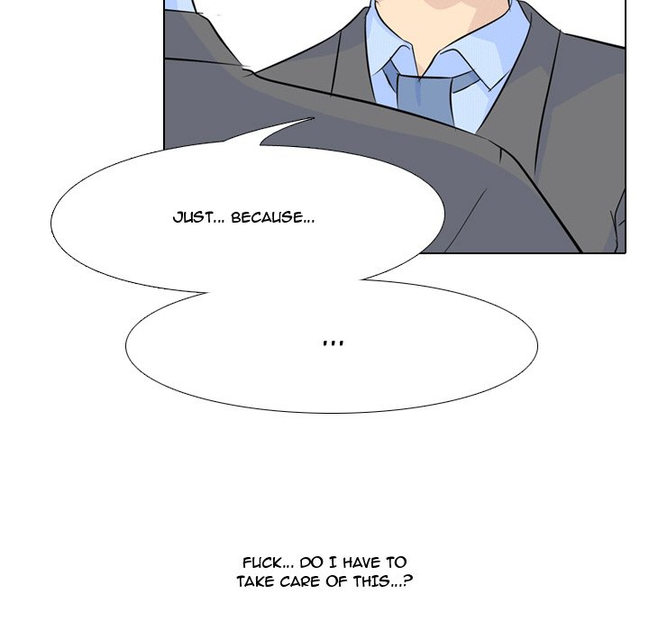 High School Legend Red Dragon Chapter 30 image 38