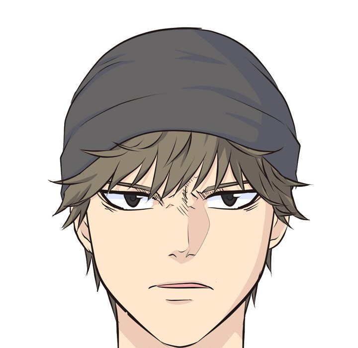High School Legend Red Dragon Chapter 30 image 39