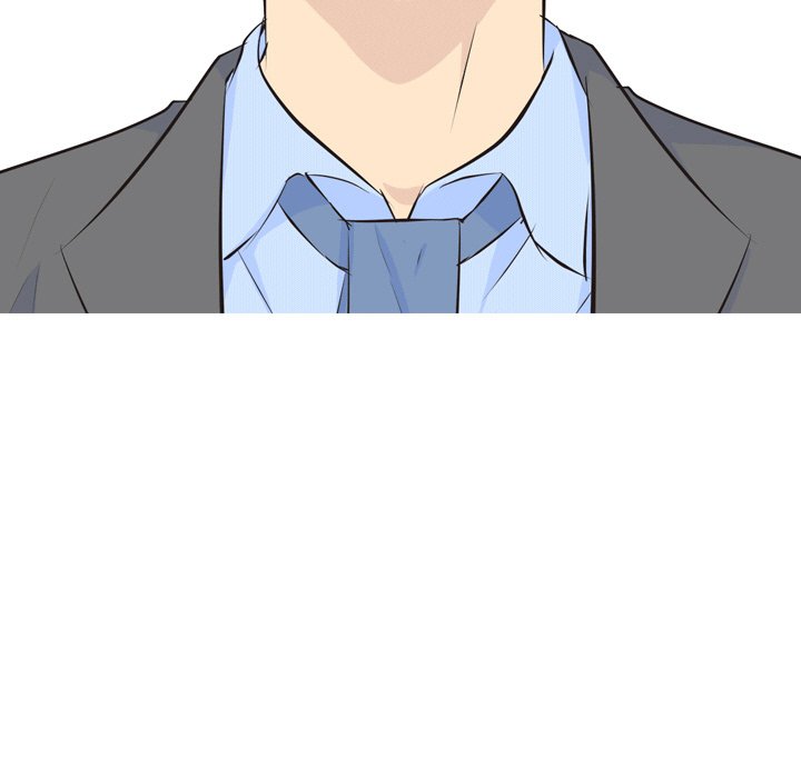High School Legend Red Dragon Chapter 30 image 40