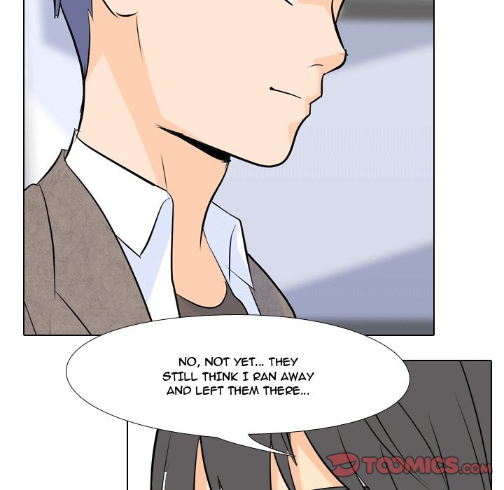 High School Legend Red Dragon Chapter 30 image 45