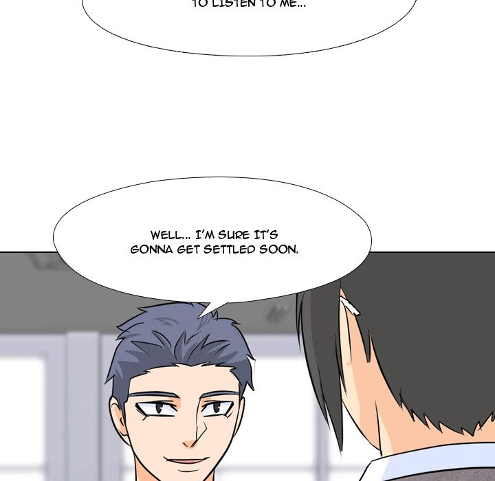 High School Legend Red Dragon Chapter 30 image 47