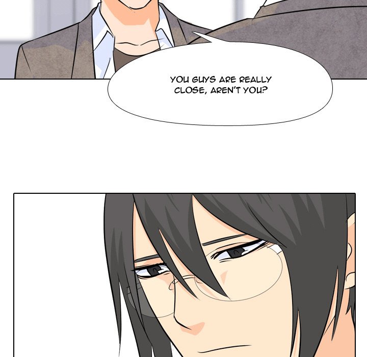 High School Legend Red Dragon Chapter 30 image 48