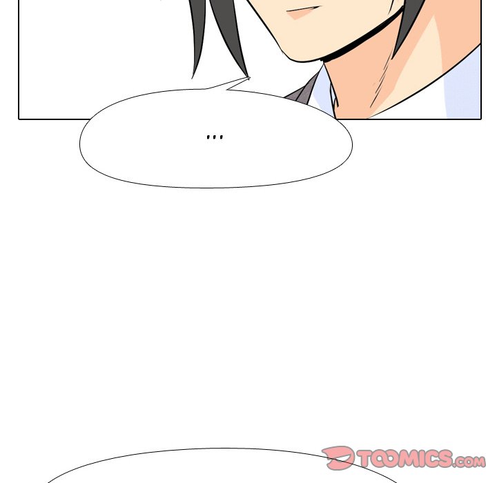 High School Legend Red Dragon Chapter 30 image 49