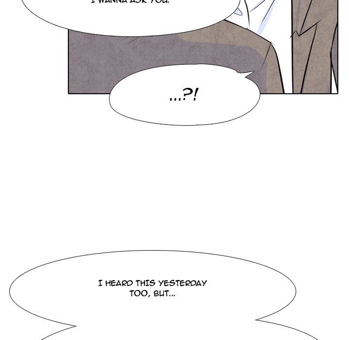 High School Legend Red Dragon Chapter 30 image 51