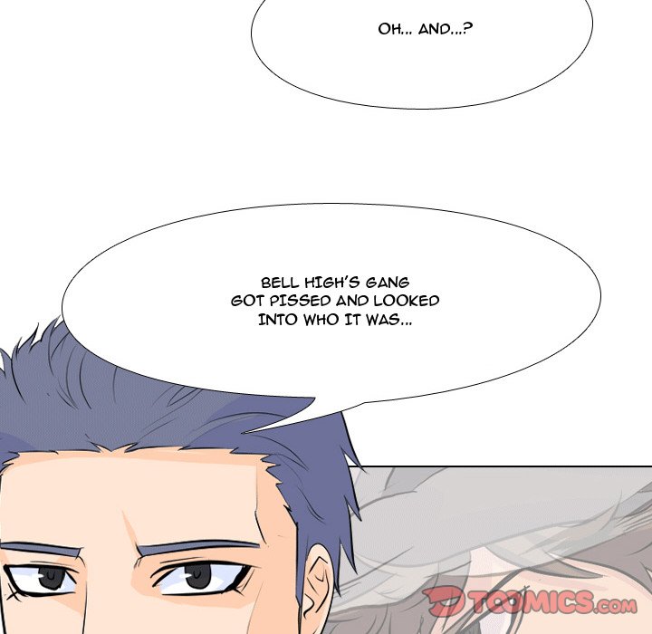 High School Legend Red Dragon Chapter 30 image 53