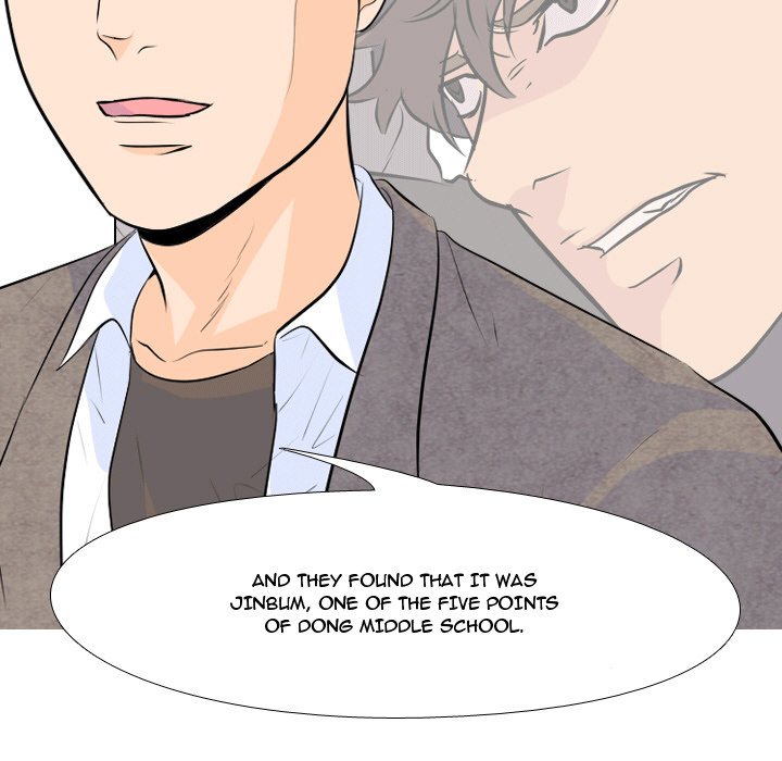 High School Legend Red Dragon Chapter 30 image 54