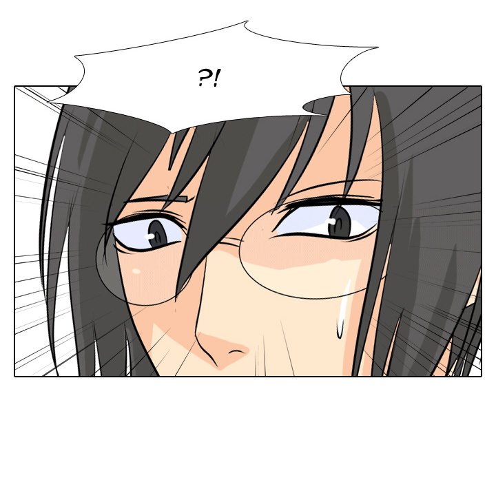 High School Legend Red Dragon Chapter 30 image 55