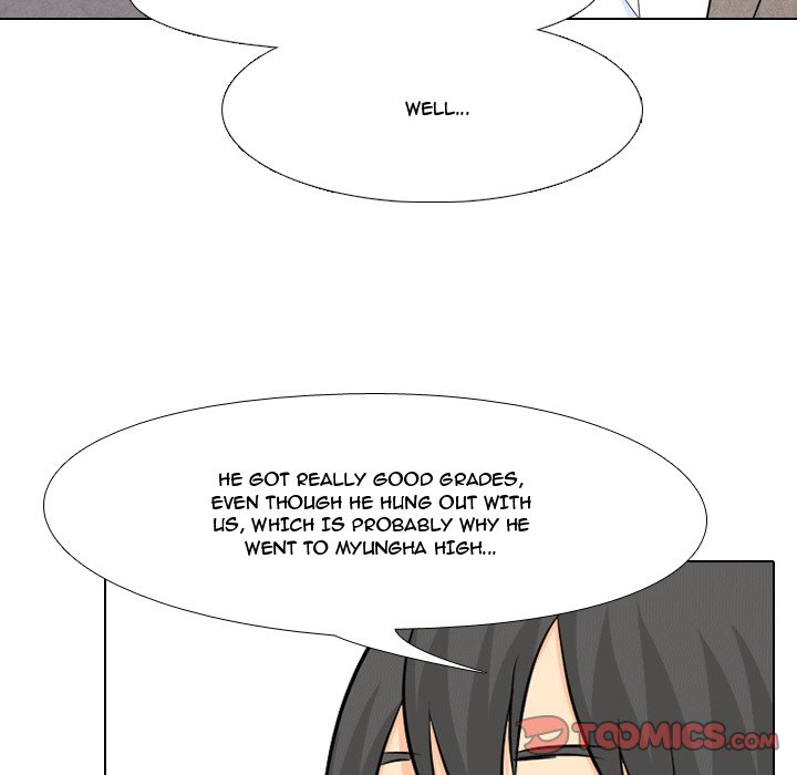 High School Legend Red Dragon Chapter 30 image 57