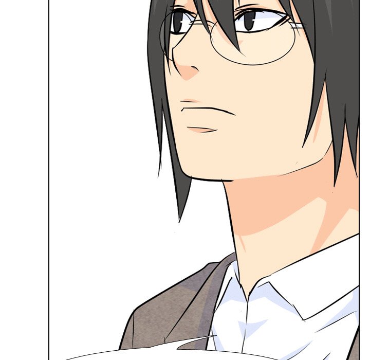 High School Legend Red Dragon Chapter 30 image 58