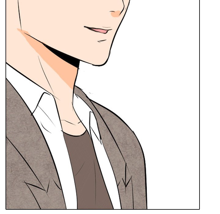 High School Legend Red Dragon Chapter 30 image 60