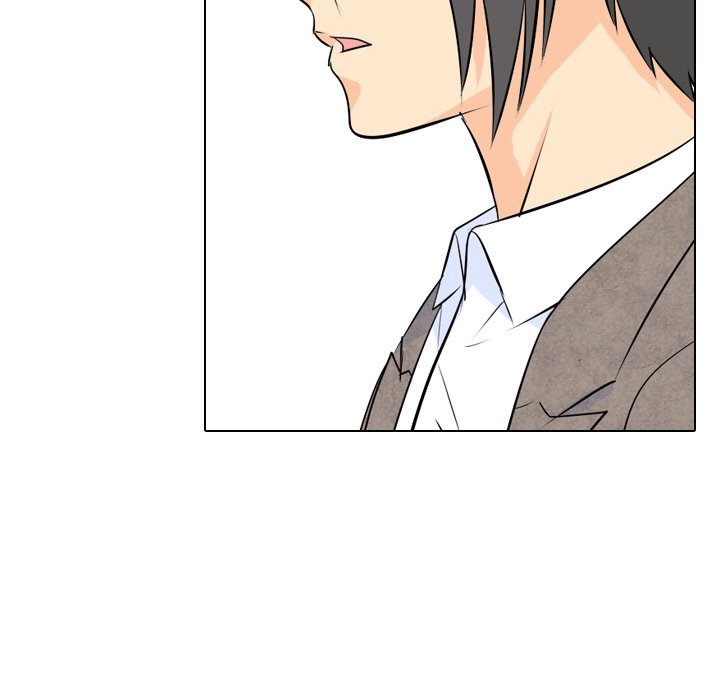 High School Legend Red Dragon Chapter 30 image 63