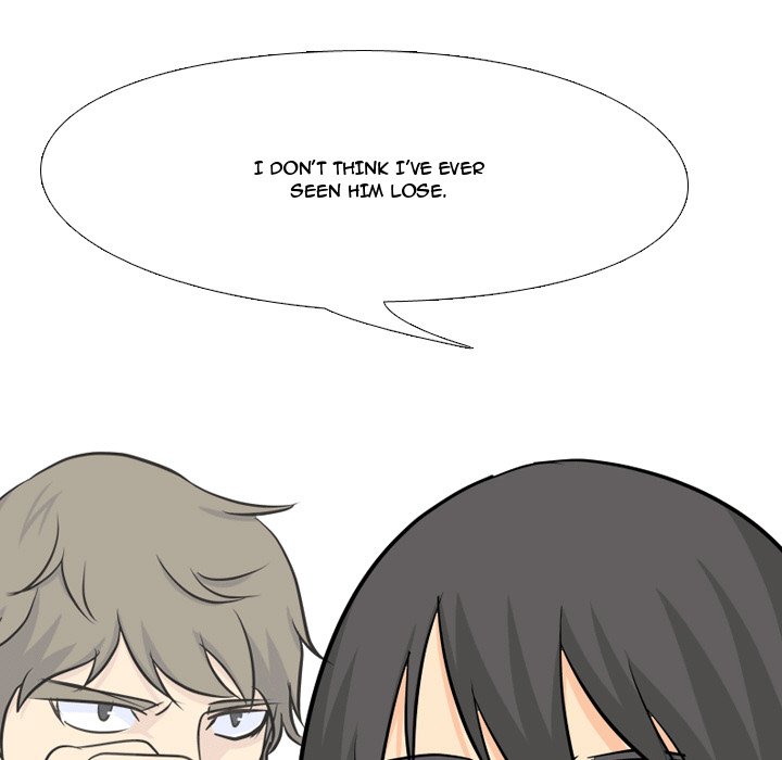 High School Legend Red Dragon Chapter 30 image 64