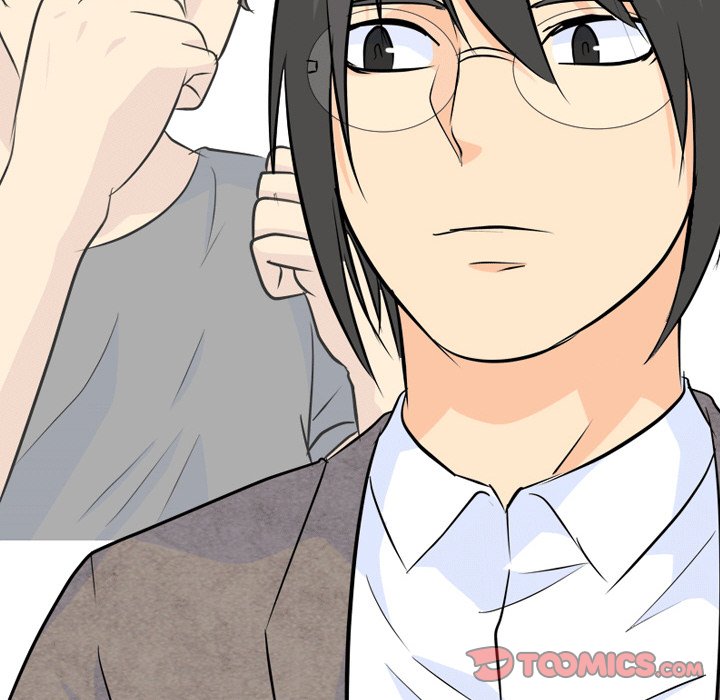 High School Legend Red Dragon Chapter 30 image 65