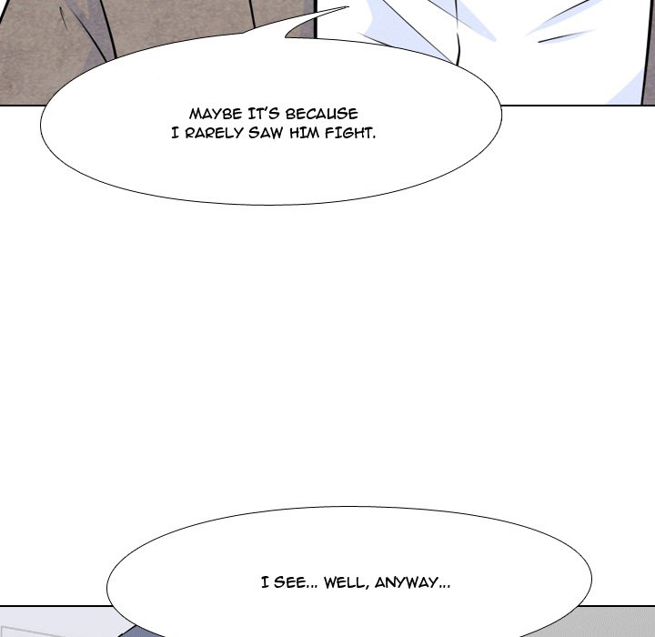 High School Legend Red Dragon Chapter 30 image 66