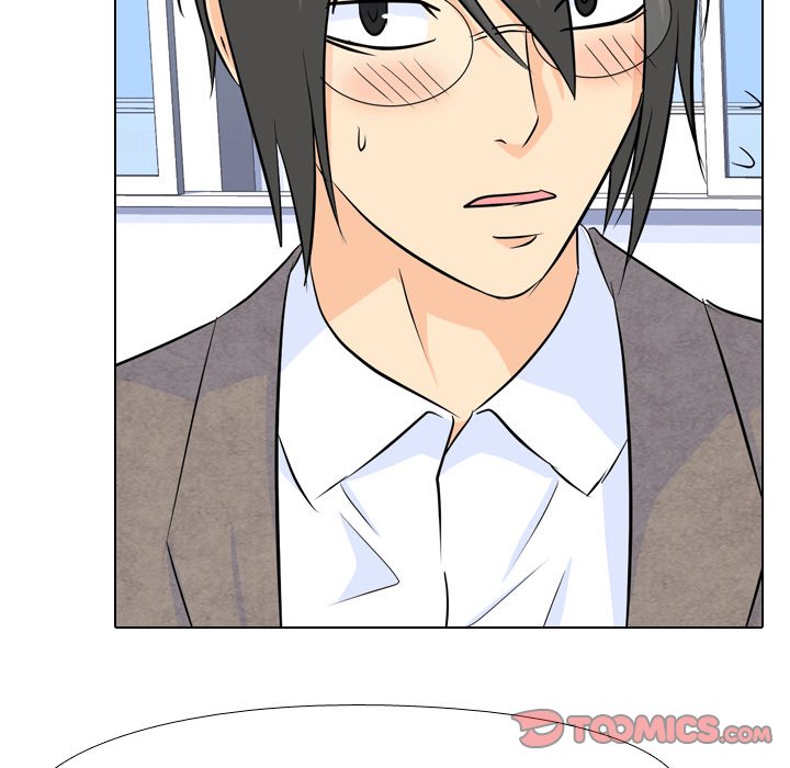 High School Legend Red Dragon Chapter 30 image 69
