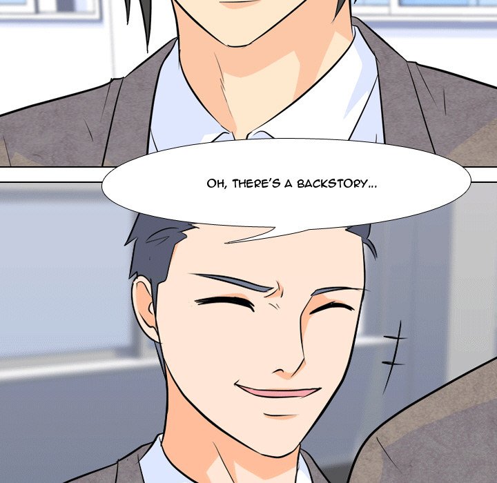 High School Legend Red Dragon Chapter 30 image 72