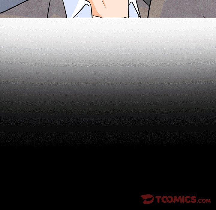 High School Legend Red Dragon Chapter 30 image 73