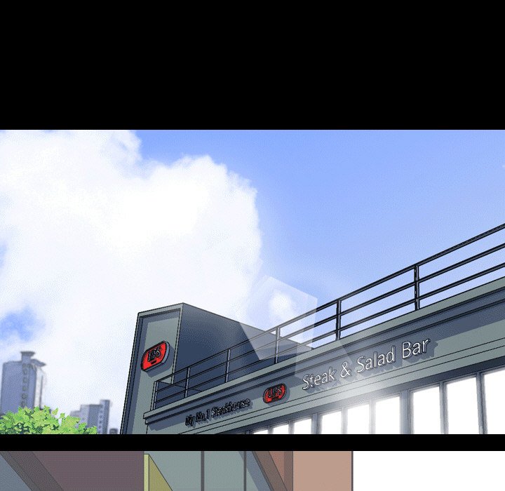 High School Legend Red Dragon Chapter 30 image 74