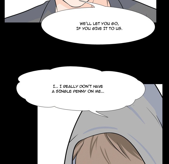 High School Legend Red Dragon Chapter 30 image 78