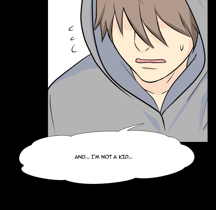 High School Legend Red Dragon Chapter 30 image 79
