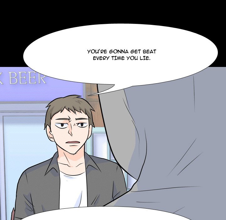 High School Legend Red Dragon Chapter 30 image 80
