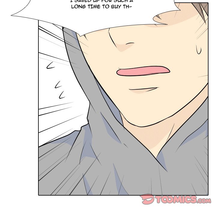High School Legend Red Dragon Chapter 30 image 85