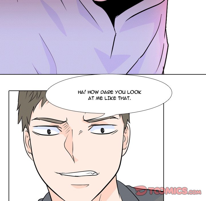 High School Legend Red Dragon Chapter 30 image 89