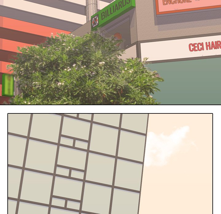 High School Legend Red Dragon Chapter 31 image 10