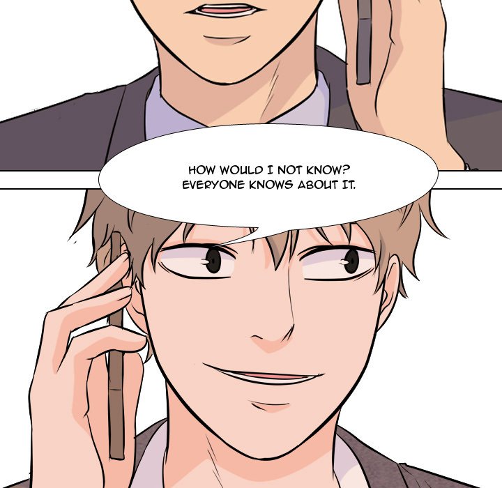 High School Legend Red Dragon Chapter 31 image 16